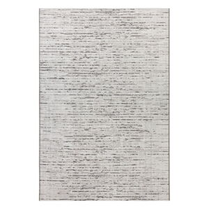 Krémovo-béžový koberec vhodný do exteriéru Elle Decor Curious Laval, 154 x 230 cm