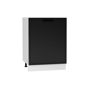 Kuchyňská skříňka pod varnou desku (šířka 60 cm) Aden – STOLKAR