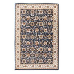 Modrý venkovní koberec 120x180 cm Nicolas – Villeroy&Boch