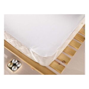 Ochranná podložka na postel Poly Protector, 200 x 150 cm