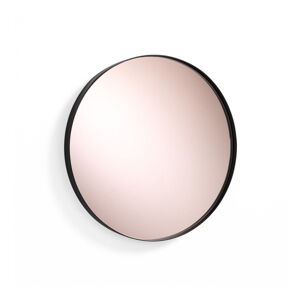 Nástěnné kulaté zrcadlo Tomasucci Afterlight, ø 30 cm