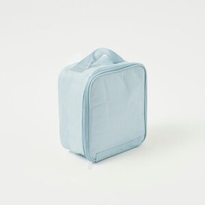 Modrá chladící taška Sunnylife, 5,5 l