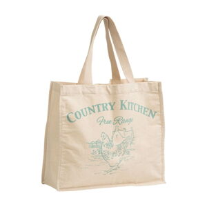 Nákupní taška Country Kitchen