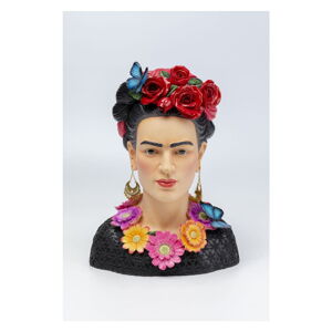 Dekorace Kare Design Frida Flowers