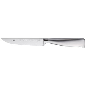 Kuchyňský nůž ze speciálně kované nerezové oceli WMF Grand Gourmet, délka 12 cm