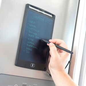 LCD psací a kreslící tablet InnovaGoods Magic