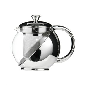 Čajová konvice Premier Housewares Teapot, 500 ml