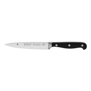 Špikovací nůž ze speciálně kované nerezové oceli WMF Spitzenklasse Plus, délka 12 cm
