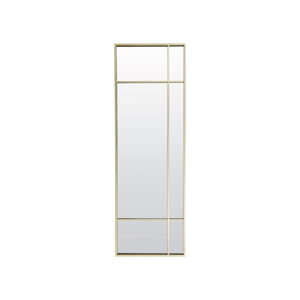 Nástěnné zrcadlo 50x150 cm Rincon – Light & Living