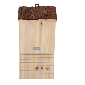 Dřevěná budka pro netopýry – Esschert Design