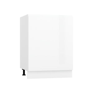 Kuchyňská skříňka pod varnou desku (šířka 60 cm) Amity – STOLKAR