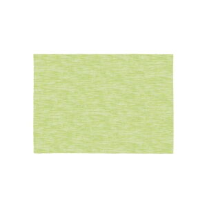 Zelené prostírání Tiseco Home Studio Melange Simple, 30 x 45 cm