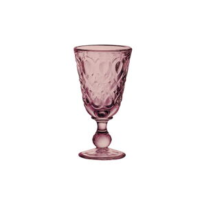 Ametystová sklenice na víno La Rochère Lyonnais, 230 ml