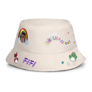 Dětský klobouk – SQUISHMALLOWS