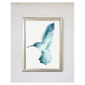 Obraz Piacenza Art Dove Right, 30 x 20 cm