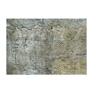 Velkoformátová tapeta Artgeist Stony Barriere, 400 x 280 cm