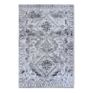 Šedý venkovní koberec 120x180 cm Esther – Villeroy&Boch