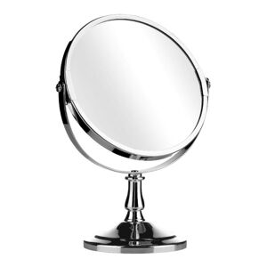 Kosmetické zrcadlo Premier Housewares Opti