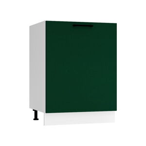 Kuchyňská skříňka pod varnou desku (šířka 60 cm) Rowan – STOLKAR