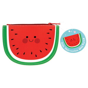 Taštička na drobné Rex London Hello Watermelon