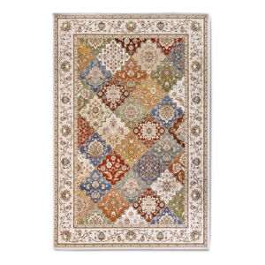 Venkovní koberec 120x180 cm Pierre – Villeroy&Boch