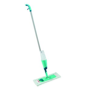 Mop na podlahu LEIFHEIT Easy Spray XL