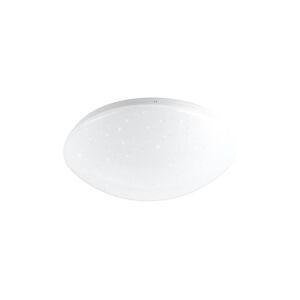 Bílé LED stropní svítidlo ø 33 cm Magnus – Candellux Lighting